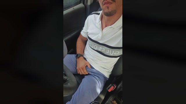 disableman  15-09-2022